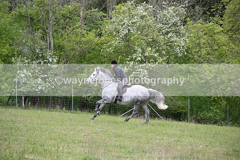 WJ6_2166 - Group 10 A&B Cameras