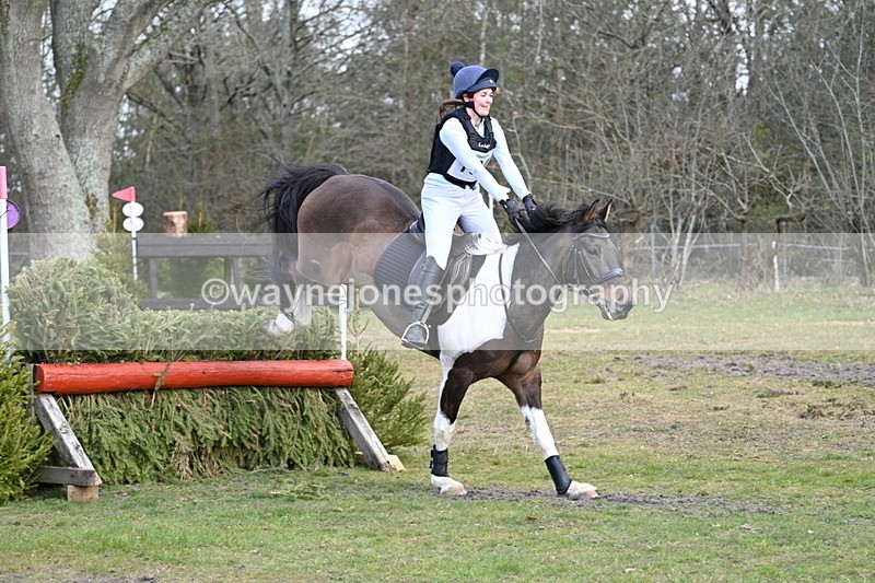 WJ7_0870 - Time 11:38 to 11:55