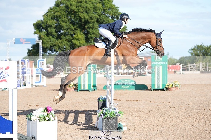 250801-084715-03280 - Cls 13 Snr Newc 1st Rnd