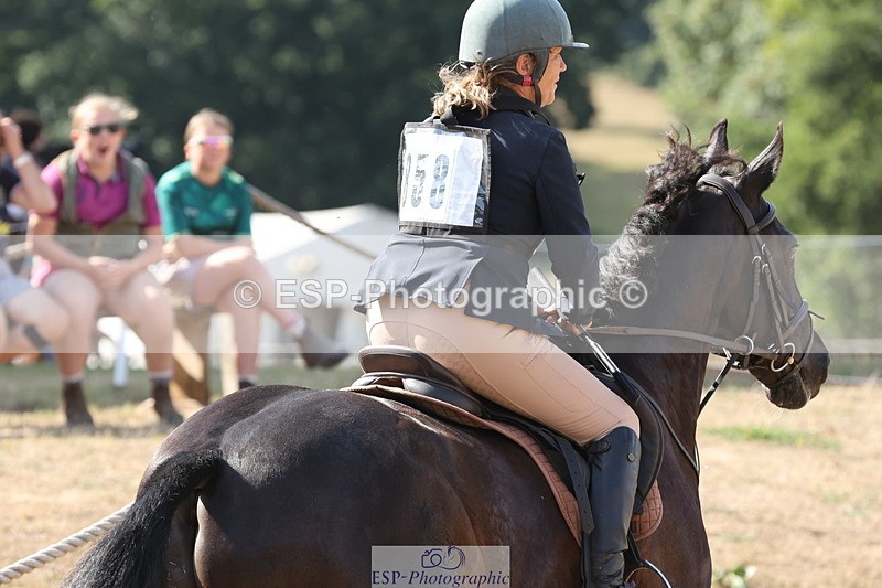 250803A-163355-17532 - S-858-Sue.Le.Moucheux-DUNGARVAN.FLYER