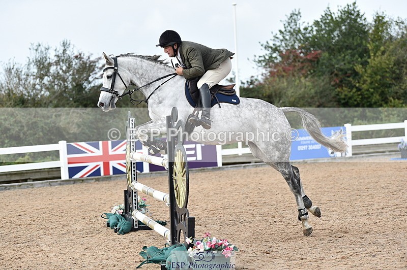 231013A-135330-02429 - Cls 4 1.10 Amateur Quali & Open