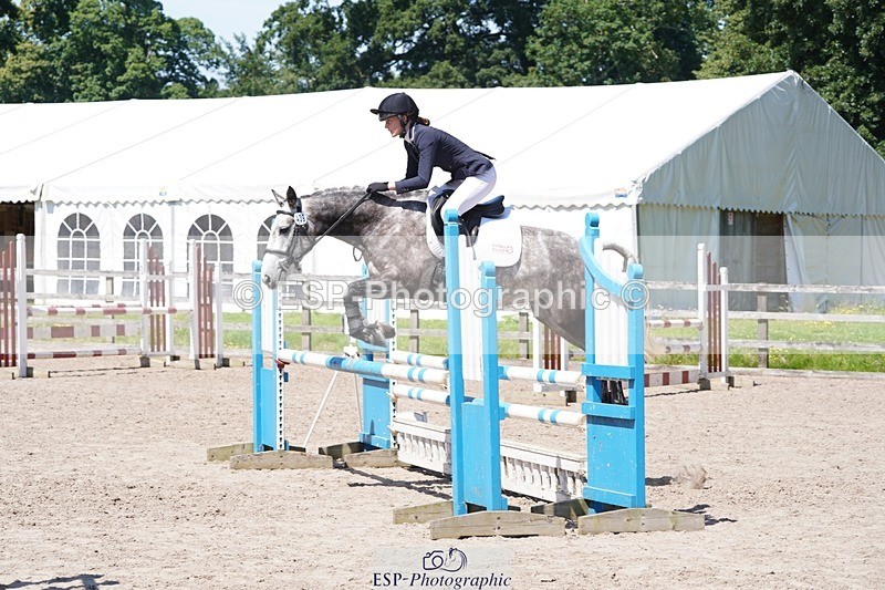 240728-134636-04918 - PC90, Round 1