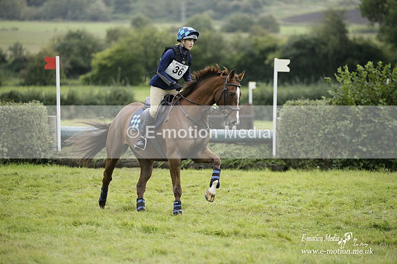  WWHT 031021 3359 - Intermediate (0.90m)  03/10/21