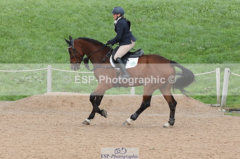 230923A-143329-02320 - 80 SJ 14.30 to End