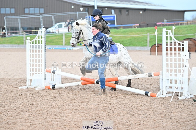 240127A-085231-00019 - SJ 40cm