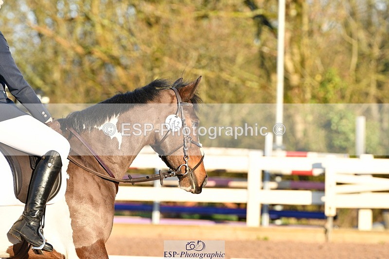 240107A-100020-01094 - UnAff Intro A and B Tests