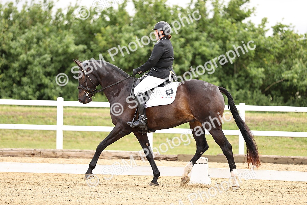 SBM_001208 - Class 8a - Medium 5