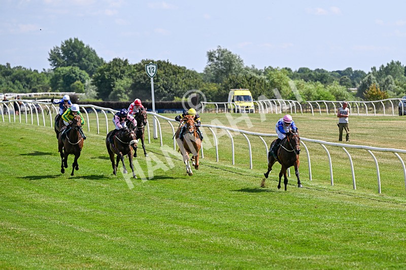 080726-Race 3-Warby-7058 - Race 3 15.00pm Racing TV Profits Returned To Racing Fillies' Restricted Novice Stakes