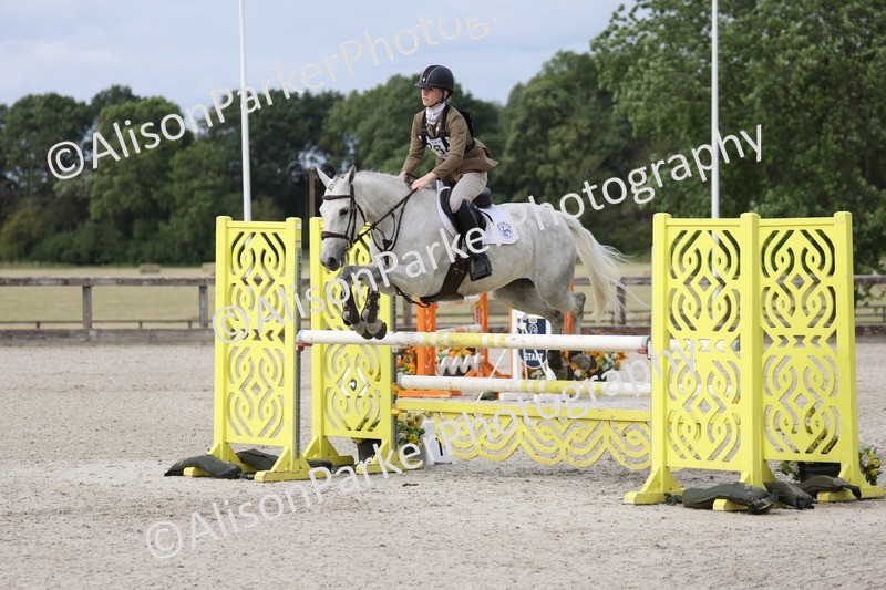 20250622-8990 - PC110 Qualifier - Round 1