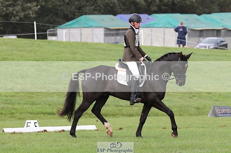 231019-145130-04096 - 615-MBF.JOEY-Tommy.Marsden-DR