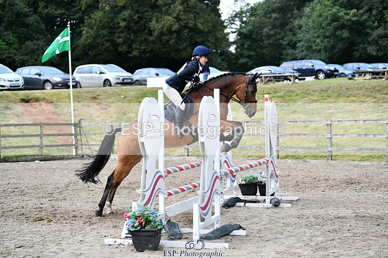 240825X-173127-37057 - 80cm SJ 16.00 to 17.26