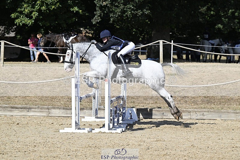 250823A-095919-26439 - WC Round 2 9.30 to 10.30