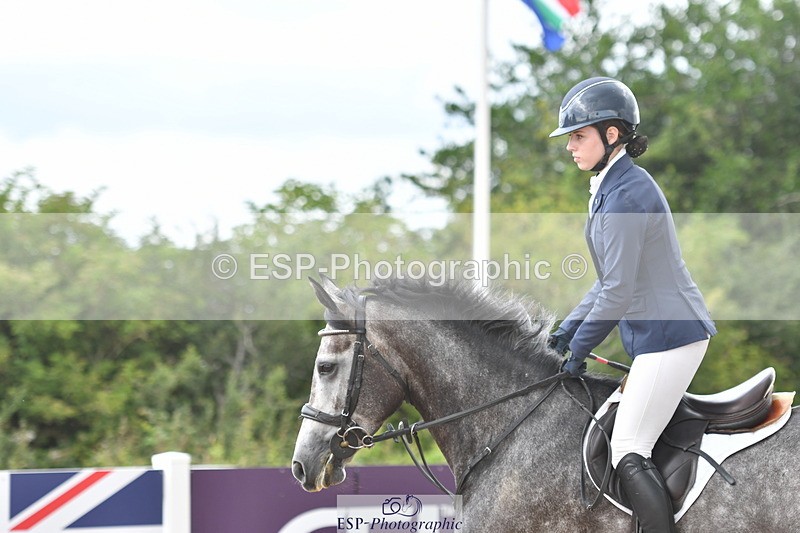 240727A-132606-04949 - Cls 22 85cm Amateur Qualifier