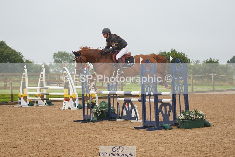 230722A-131454-09526 - Cls 39, Amateur 1.05m