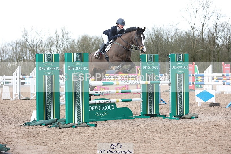 240223A-134257-01641 - Cls 5 Newcomers and 1.10m Open