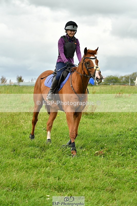 230801A-150115-00101 - Gemma's Ride