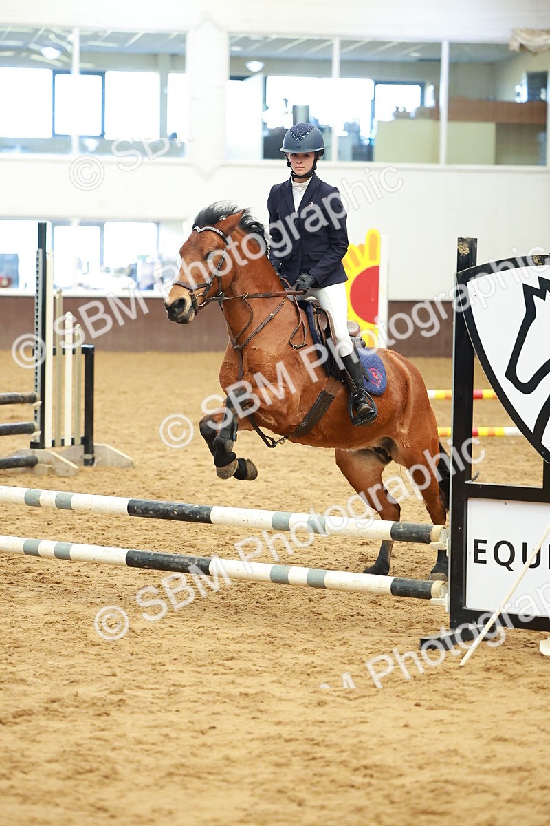 SBM_005927 - Class 3 - 60cm