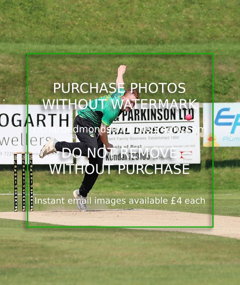 IMG_6674 - Grimsargh CC