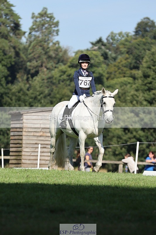 250823A-095927-26749 - Arena D