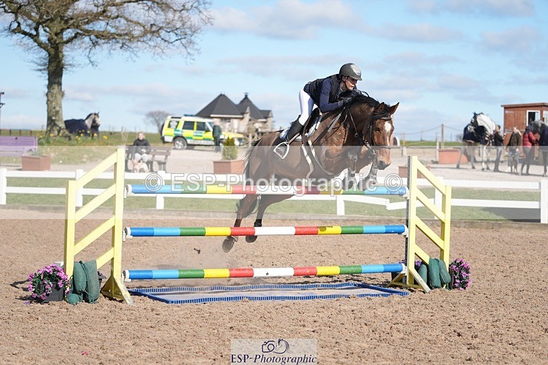 250316-143856-07226 - Cls 24 National 1.15m