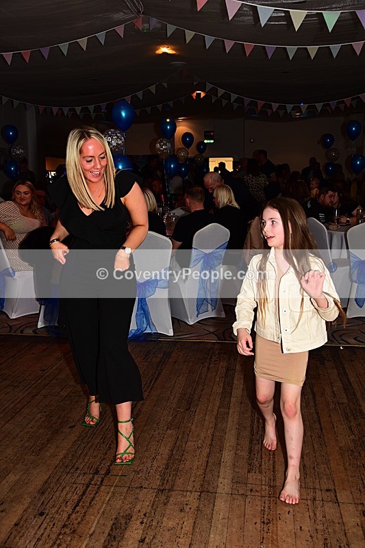 Paul-528 - Paul's 50th