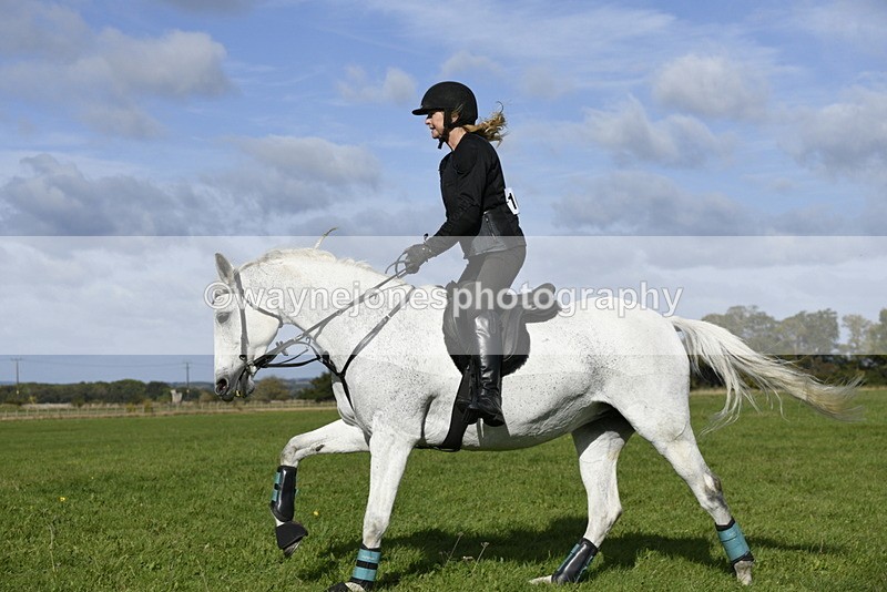 _DSC5588 - Time 10:49 to 11:23