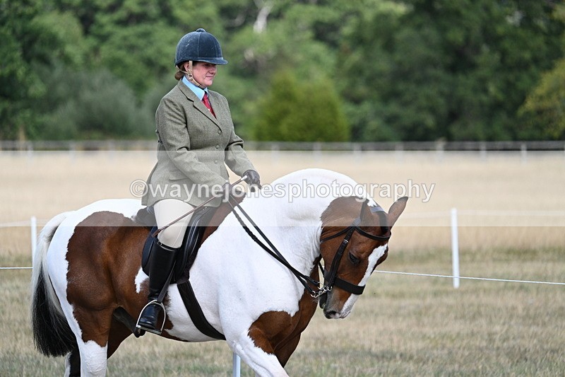 WJ7_6698 - Class 14 Ridden Coloured