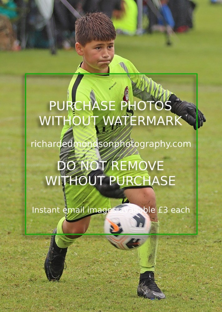 IMG_2058 - Halton Juniors