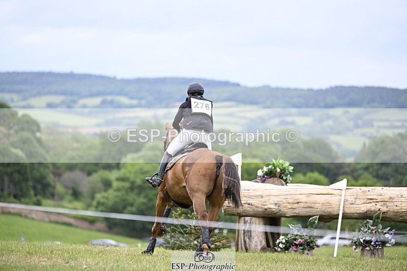 250524A-165553-14638 - C-276-Sammi.Birch-ROSAS.PARTY