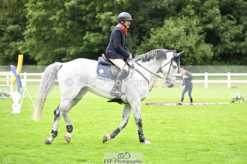 250613A-164642-03184 - Cls 6 National 1.40m Open