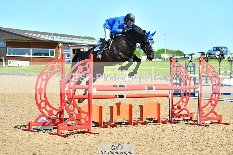 230526A-104536-01354 - Cls 2 Newcomers