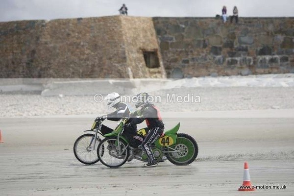 sr 090509 149 - Sand Racing 09/05/09