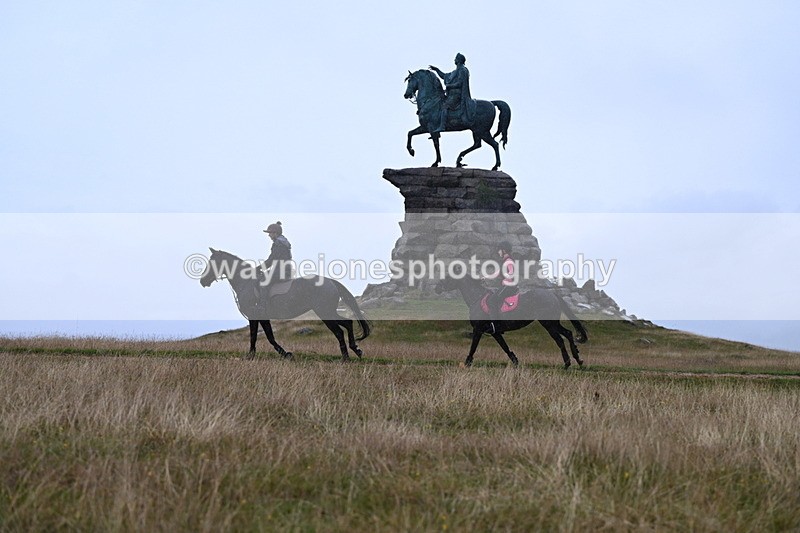 DSC_3655 - Time at Statue 13:51 to 14:55