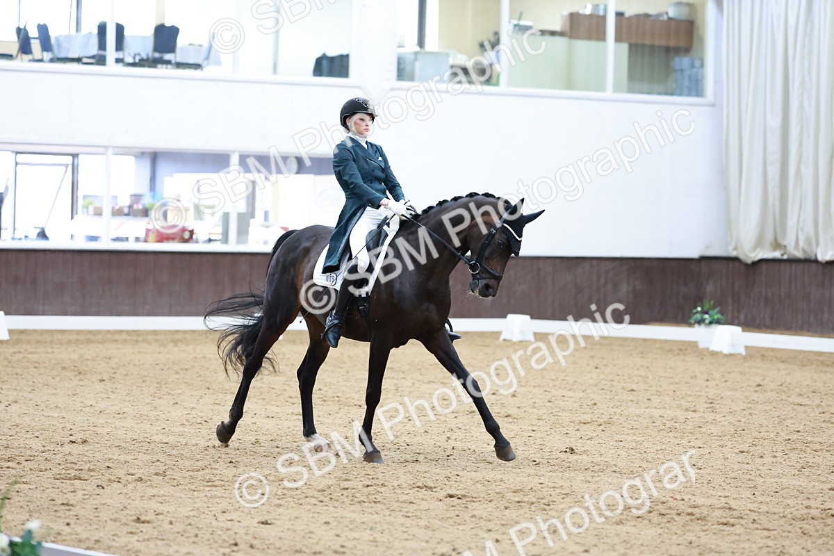 SBM_020164 - Class 12 - FEI PSG - 14.12-15.00