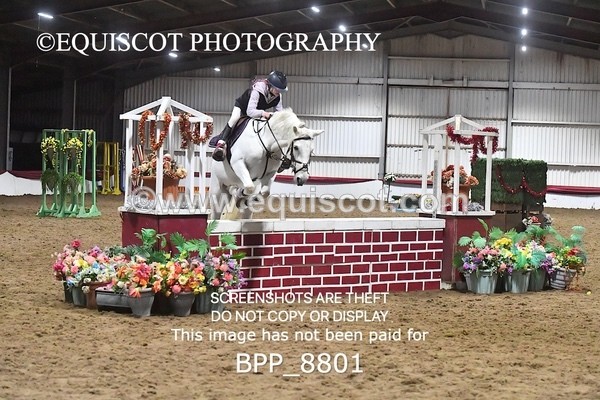 BPP_8801 - CLASS 10 & 11 PUISSANCE