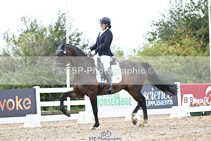 250907-160145-10388 - 110-Chelsea.DonovanFrankie.zenturio