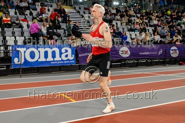 MastRelay26-813013 - Masters Set Two