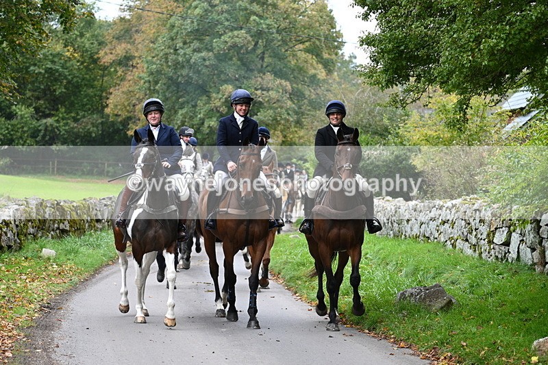 WJ7_3319 - Camera 1 Road