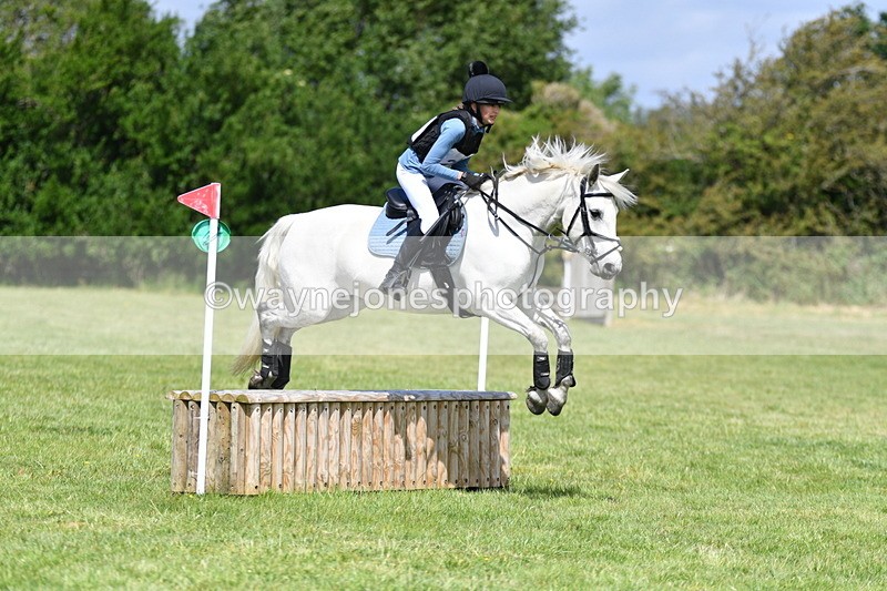 WJ5_2977 - Class 4 60cm