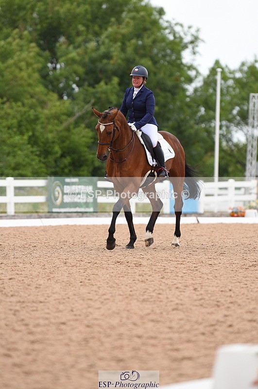 230630A-110040-00931 - Cls 4 Novice 23 Start to 11.30 break