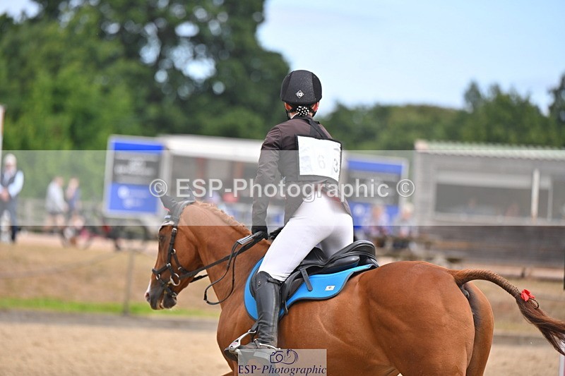 250802A-101910-00492 - B-063-Beth.Jones-FANTASY.CHILLI.(GB)
