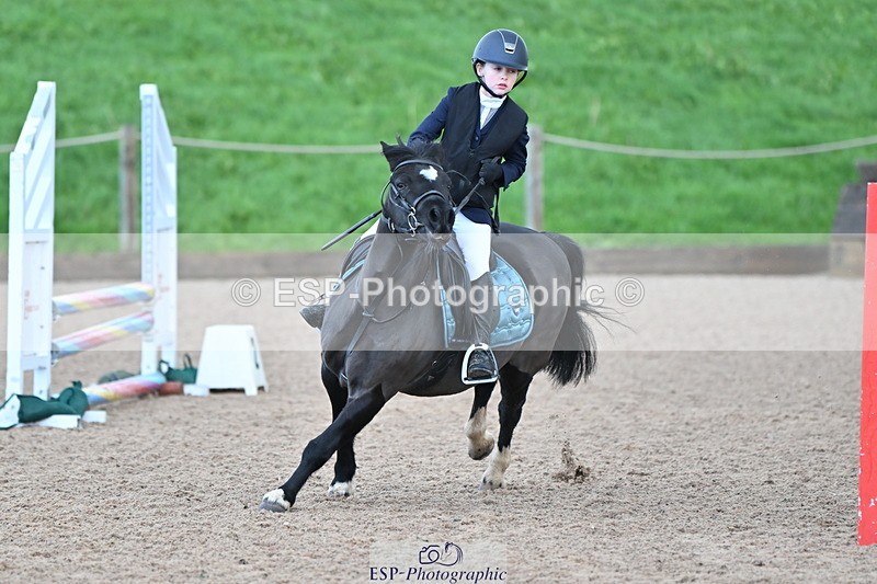 231029A-101606-02667 - 70cm Club and Schools