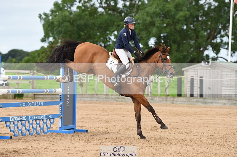 230813A-101540-11340 - Cls 47 National 1.30m