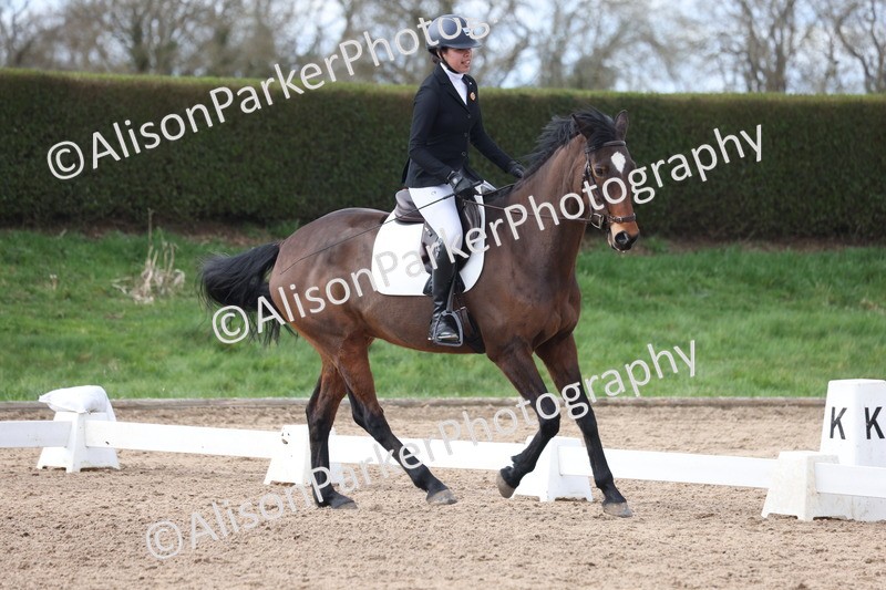 20260228-0709 - Class 5 - Novice 2