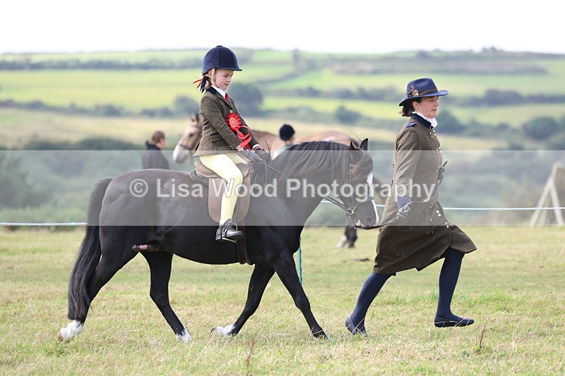 3E7A5076 - Ridden Championship