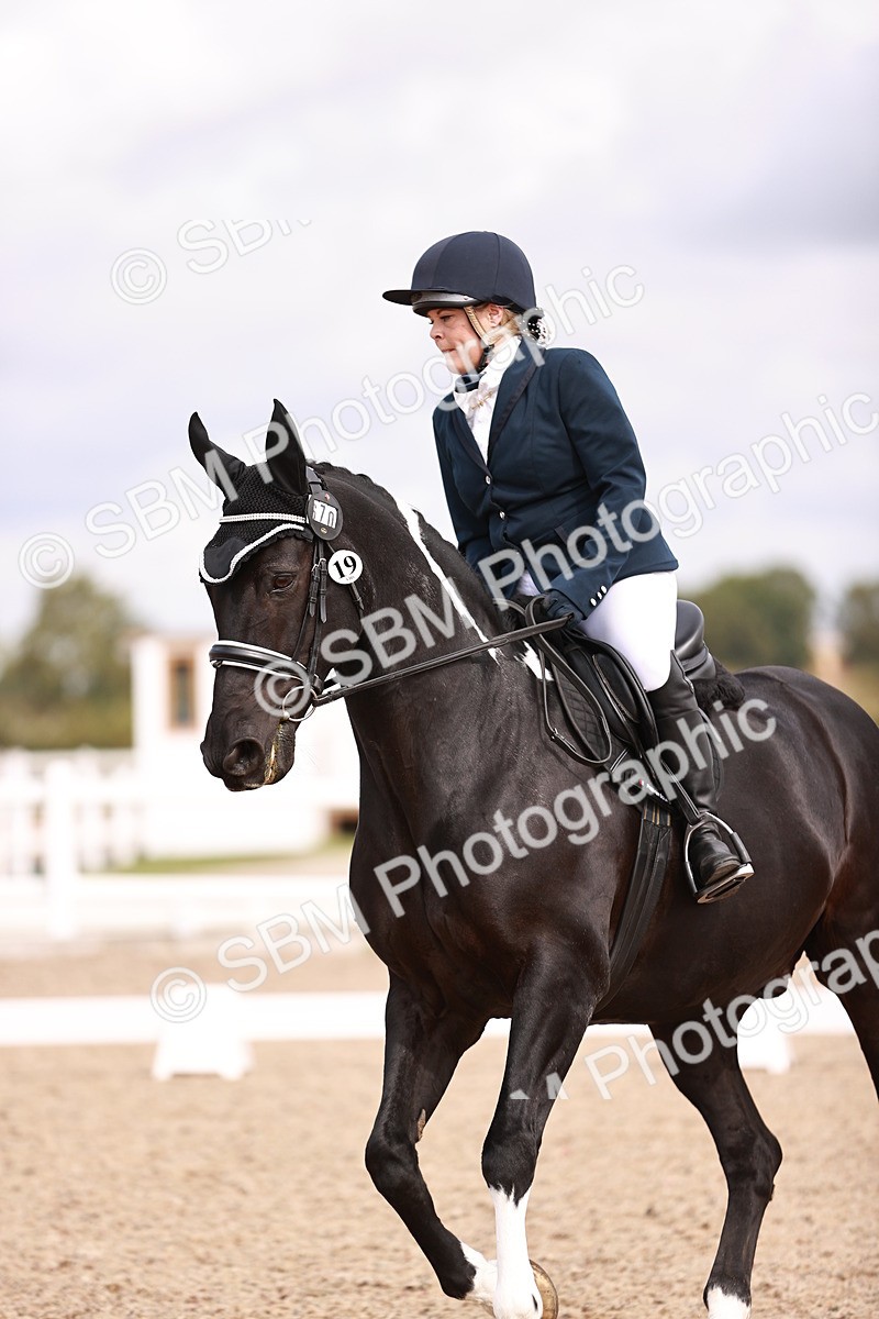 SBM_04153 - Class 36 - Prelim 5