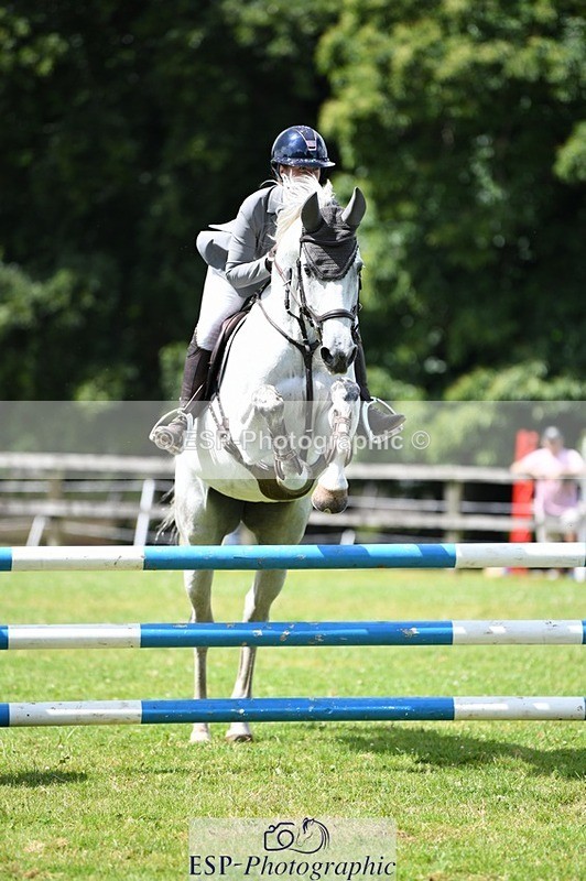 240711-121954-26599 - Cls 128 95cm Amateur Quali