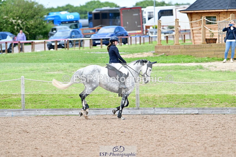 240525A-151132-06651 - Cls 25 1.10m National Am Qualifier