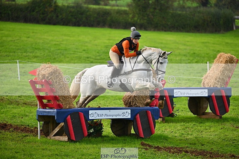 251025A-153851-21453 - G-571-Zoe.Mccanlis