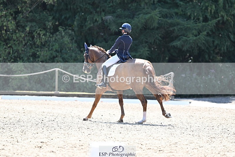 250810A-133423-06944 - 003-Chloe.HillBon.Jovi